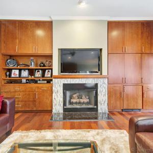 192267-Pafford-Drive-Elite-Remodeling-03-300x300