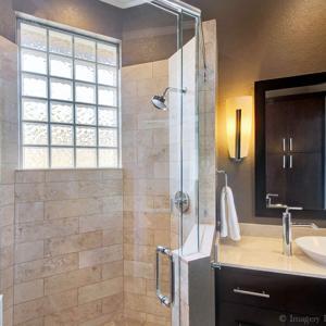 192267-Pafford-Drive-Elite-Remodeling-04-300x300