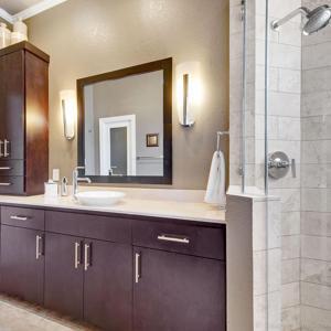 192267-Pafford-Drive-Elite-Remodeling-05-300x300