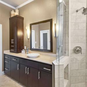 192267-Pafford-Drive-Elite-Remodeling-06-300x300