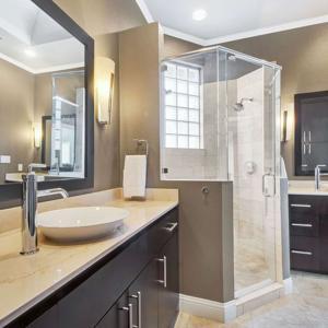 192267-Pafford-Drive-Elite-Remodeling-07-300x300