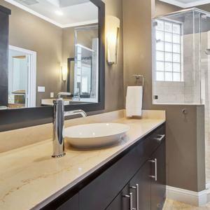 192267-Pafford-Drive-Elite-Remodeling-08-300x300
