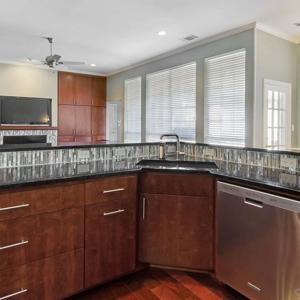 192267-Pafford-Drive-Elite-Remodeling-09-300x300