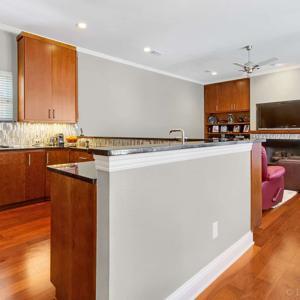 192267-Pafford-Drive-Elite-Remodeling-10-300x300
