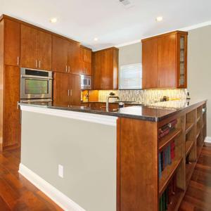 192267-Pafford-Drive-Elite-Remodeling-11-300x300