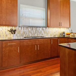 192267-Pafford-Drive-Elite-Remodeling-12-300x300