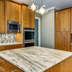 192267-Pafford-Drive-Elite-Remodeling-14-300x300