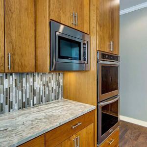 192267-Pafford-Drive-Elite-Remodeling-15-300x300