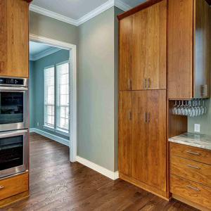 192267-Pafford-Drive-Elite-Remodeling-16-300x300