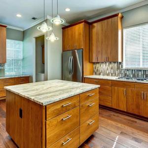 192267-Pafford-Drive-Elite-Remodeling-17-300x300