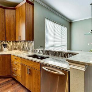192267-Pafford-Drive-Elite-Remodeling-18-300x300