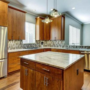 192267-Pafford-Drive-Elite-Remodeling-19-300x300