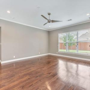 192267-Pafford-Drive-Elite-Remodeling-20-300x300