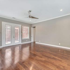 192267-Pafford-Drive-Elite-Remodeling-21-300x300
