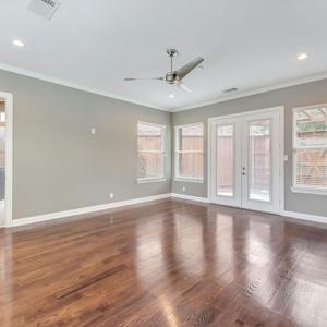 192267-Pafford-Drive-Elite-Remodeling-22-300x300