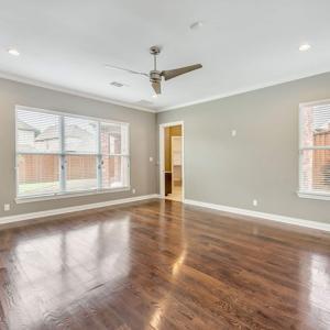 192267-Pafford-Drive-Elite-Remodeling-23-300x300