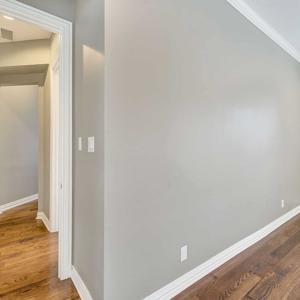 192267-Pafford-Drive-Elite-Remodeling-24-300x300
