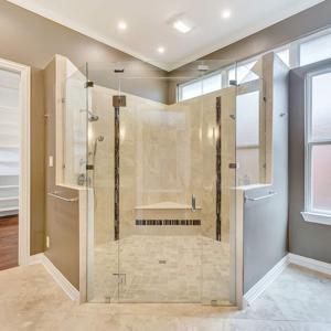 192267-Pafford-Drive-Elite-Remodeling-25-300x300