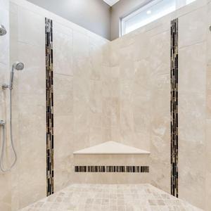192267-Pafford-Drive-Elite-Remodeling-26-300x300
