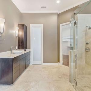 192267-Pafford-Drive-Elite-Remodeling-27-300x300