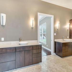 192267-Pafford-Drive-Elite-Remodeling-28-300x300