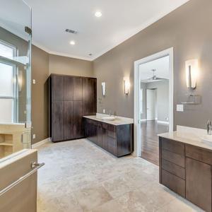 192267-Pafford-Drive-Elite-Remodeling-29-300x300