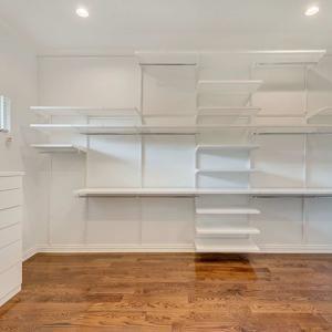 192267-Pafford-Drive-Elite-Remodeling-30-300x300