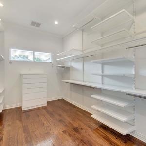 192267-Pafford-Drive-Elite-Remodeling-31-300x300