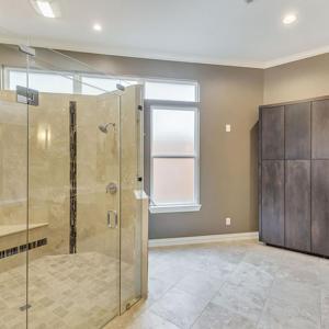 192267-Pafford-Drive-Elite-Remodeling-32-300x300