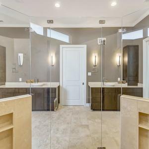 192267-Pafford-Drive-Elite-Remodeling-33-300x300
