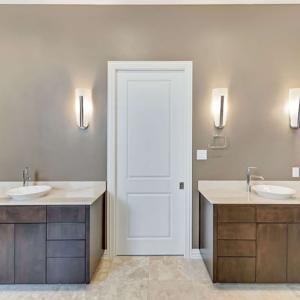 192267-Pafford-Drive-Elite-Remodeling-34-300x300