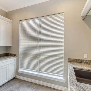 192267-Pafford-Drive-Elite-Remodeling-37-300x300