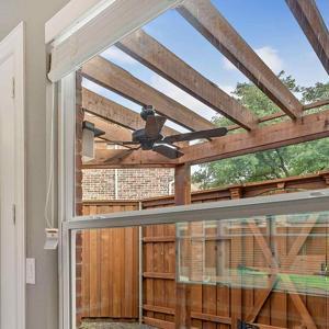 192267-Pafford-Drive-Elite-Remodeling-38-300x300