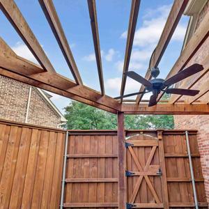 192267-Pafford-Drive-Elite-Remodeling-39-300x300