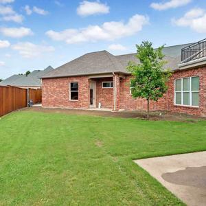 192267-Pafford-Drive-Elite-Remodeling-41-300x300