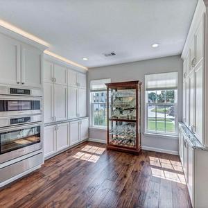 192273-McIntyre-Elite-Remodeling-12