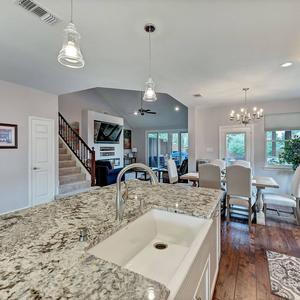 192273-McIntyre-Elite-Remodeling-15