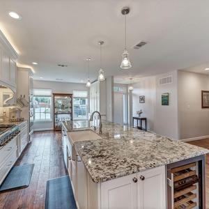 192273-McIntyre-Elite-Remodeling-16