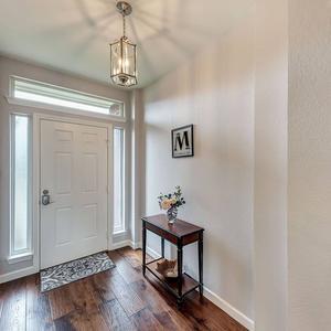 192273-McIntyre-Elite-Remodeling-18