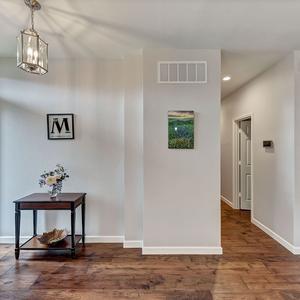 192273-McIntyre-Elite-Remodeling-19