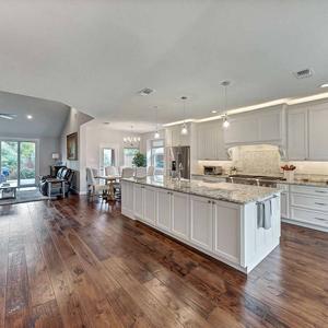 192273-McIntyre-Elite-Remodeling-20