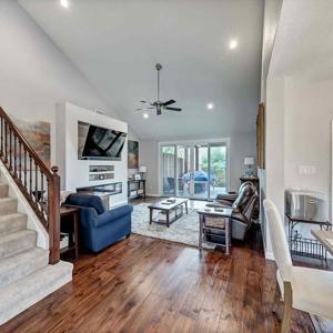 192273-McIntyre-Elite-Remodeling-21