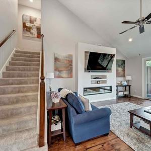 192273-McIntyre-Elite-Remodeling-23