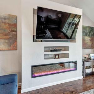 192273-McIntyre-Elite-Remodeling-24