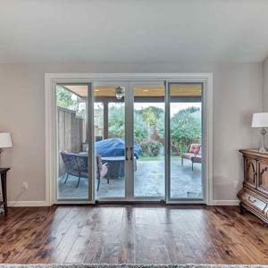 192273-McIntyre-Elite-Remodeling-25