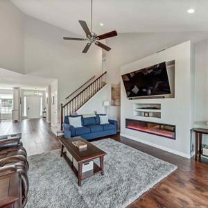 192273-McIntyre-Elite-Remodeling-27