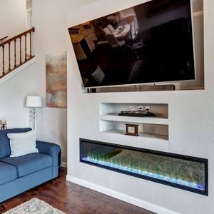 192273-McIntyre-Elite-Remodeling-28