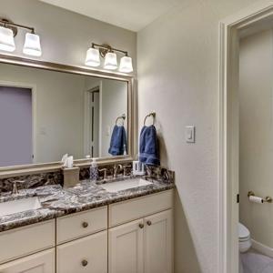 192273-McIntyre-Elite-Remodeling-29