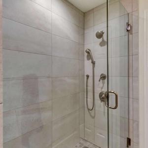 192273-McIntyre-Elite-Remodeling-30