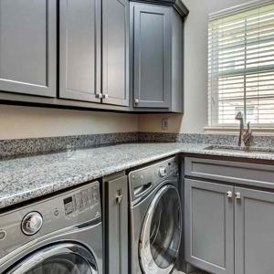 192274-Ciavola-Wildfire-Elite-Remodeling-01-300x300